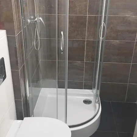 Hostel Kaktus 2